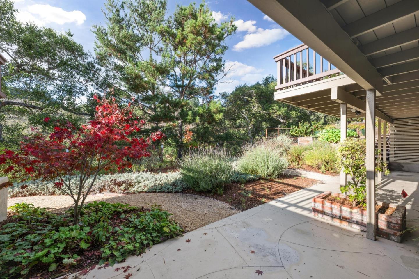 760 Country Club Drive