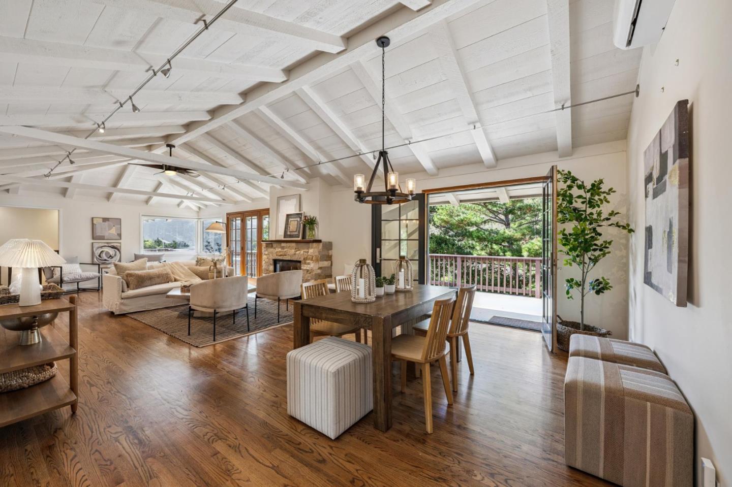 760 Country Club Drive