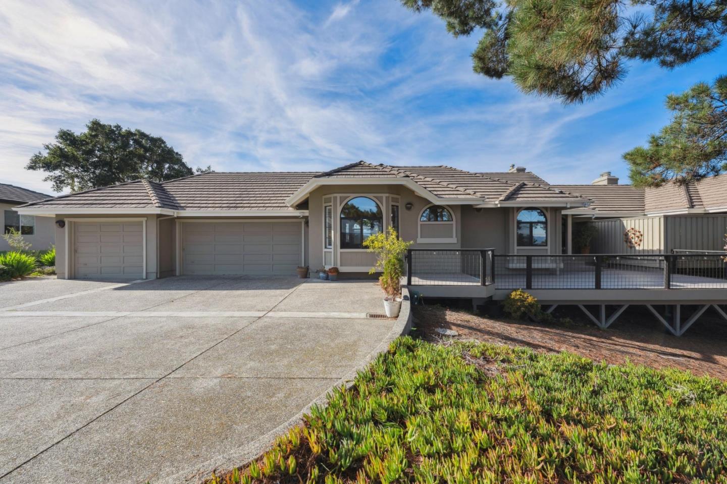 25320 Boots Road
