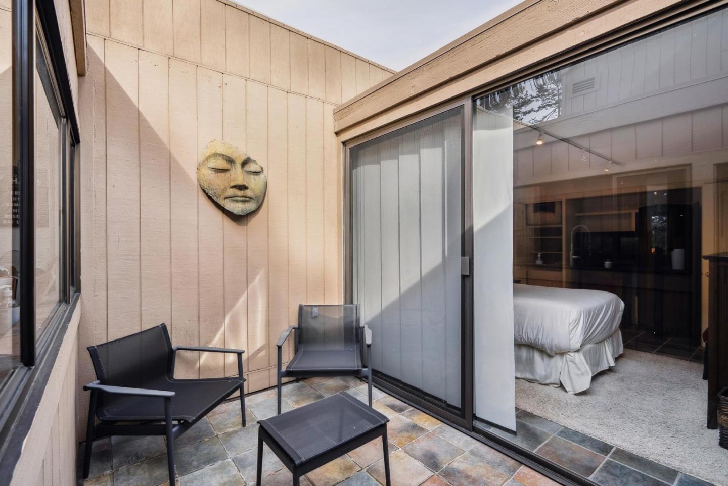 24501 Via Mar Monte 77