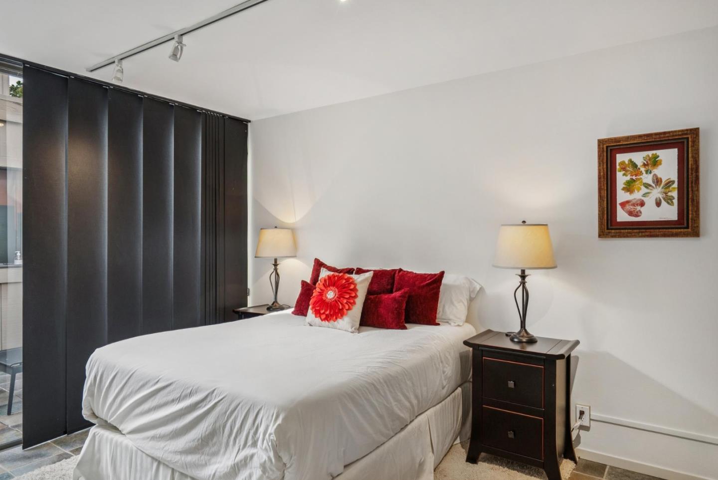 24501 Via Mar Monte 77