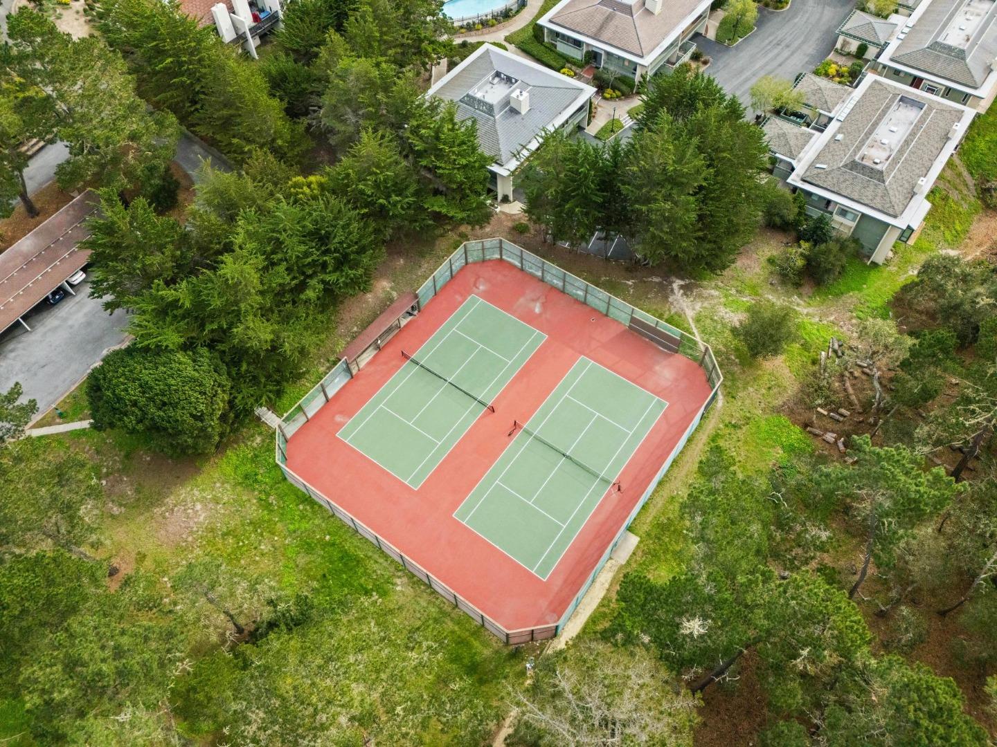 24501 Via Mar Monte 77