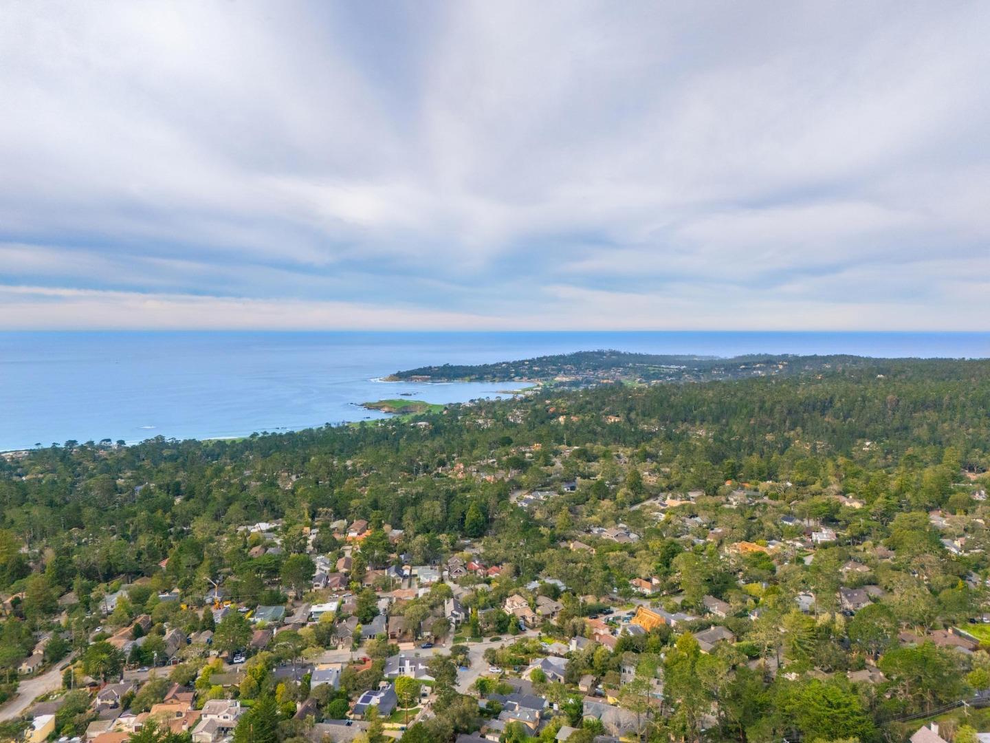 24501 Via Mar Monte 77