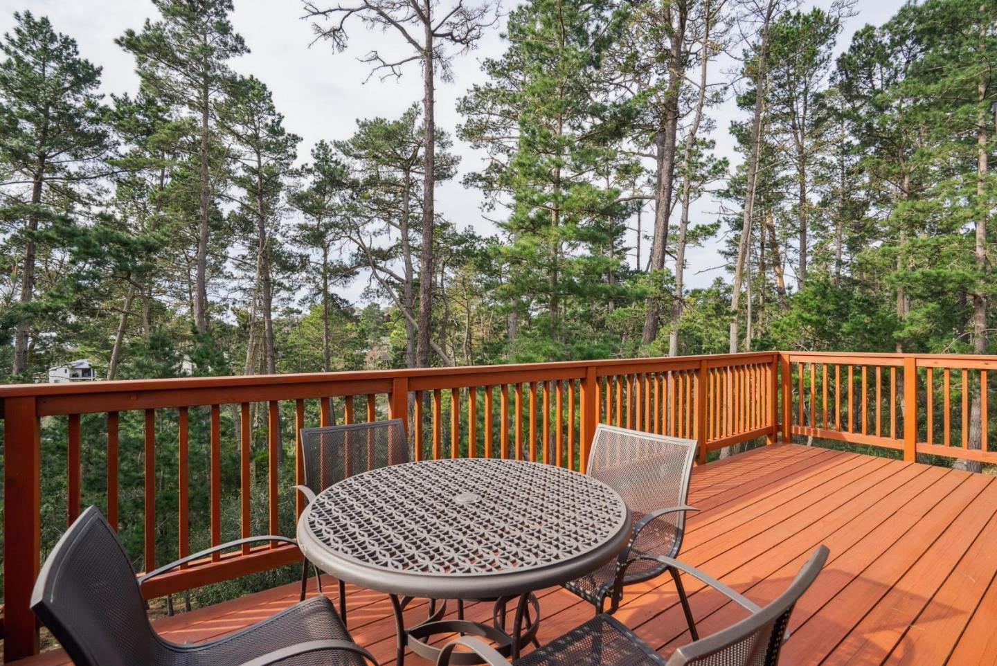 24501 Via Mar Monte 77