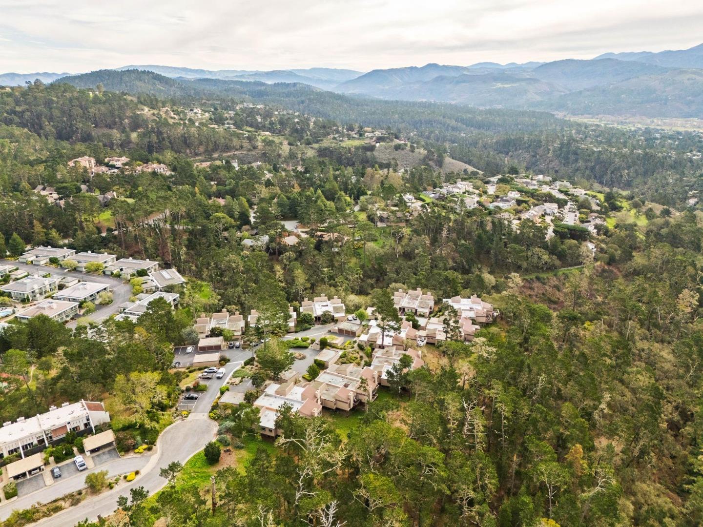 24501 Via Mar Monte 77