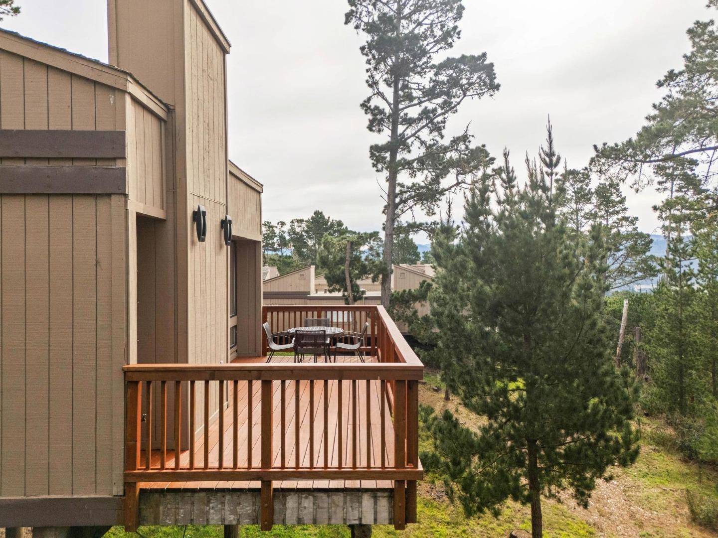 24501 Via Mar Monte 77