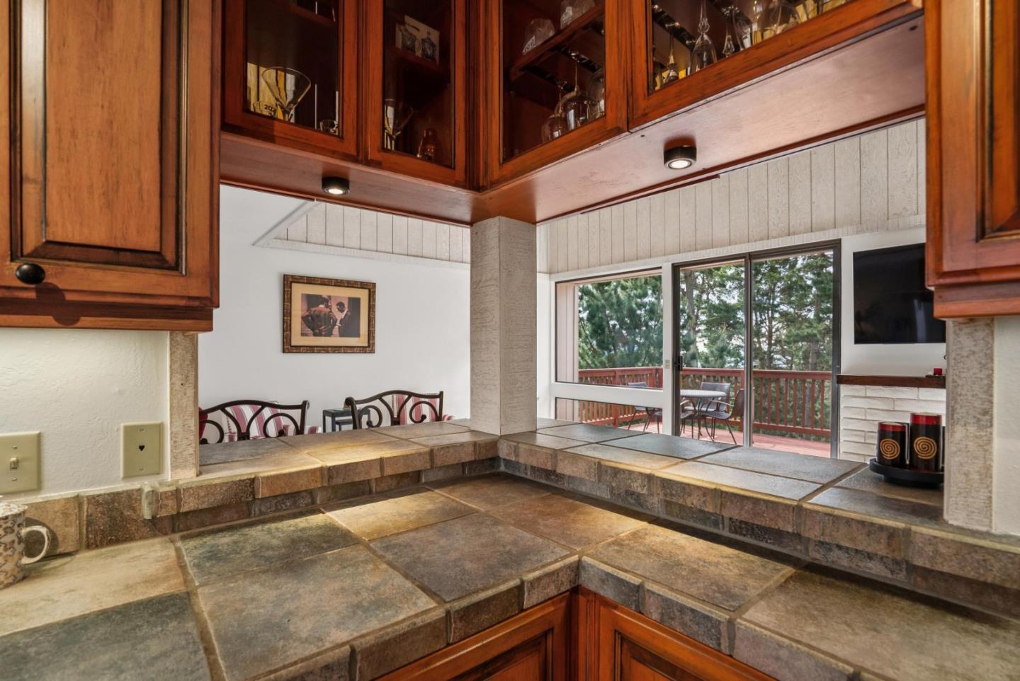 24501 Via Mar Monte 77