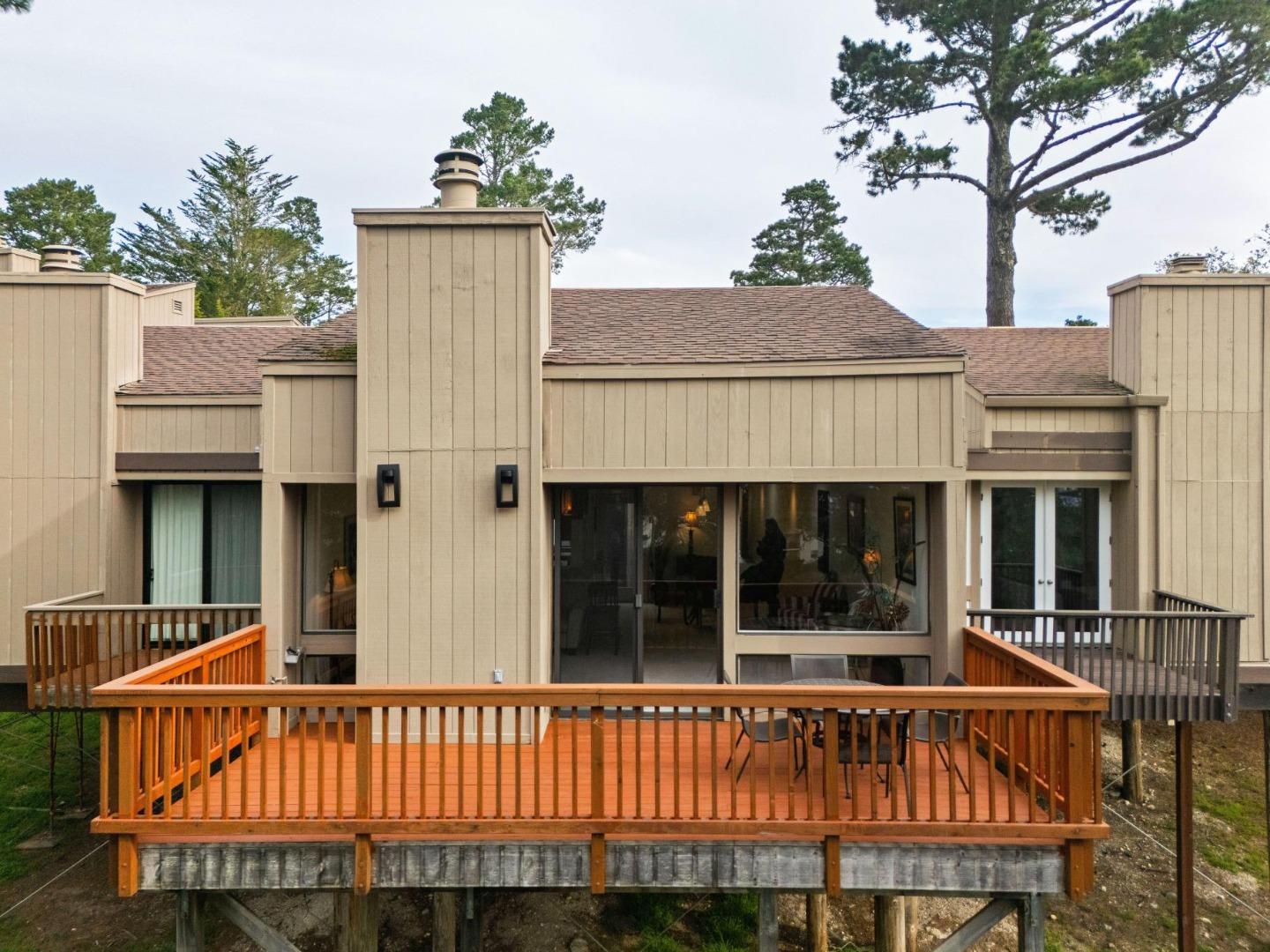 24501 Via Mar Monte 77