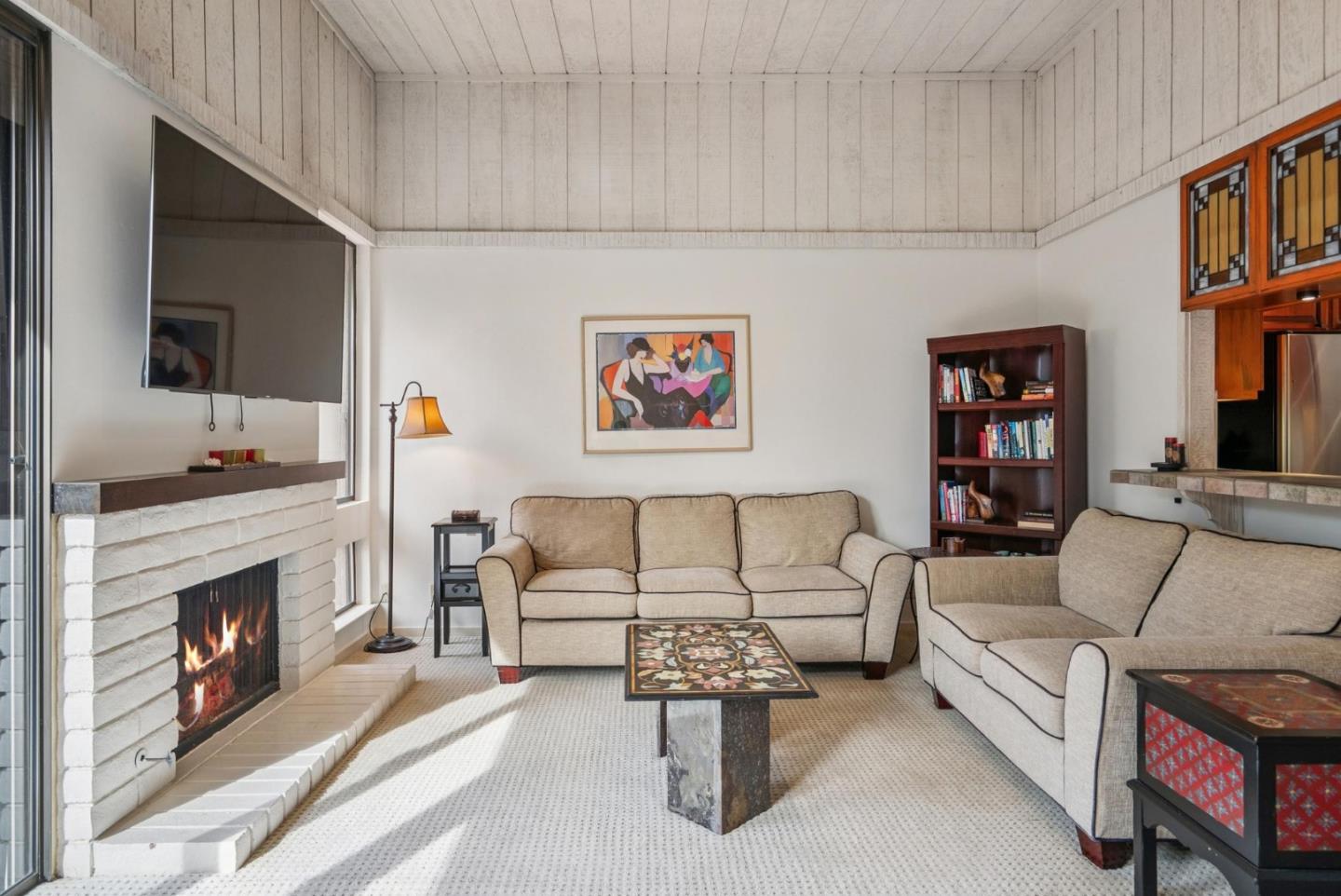 24501 Via Mar Monte 77