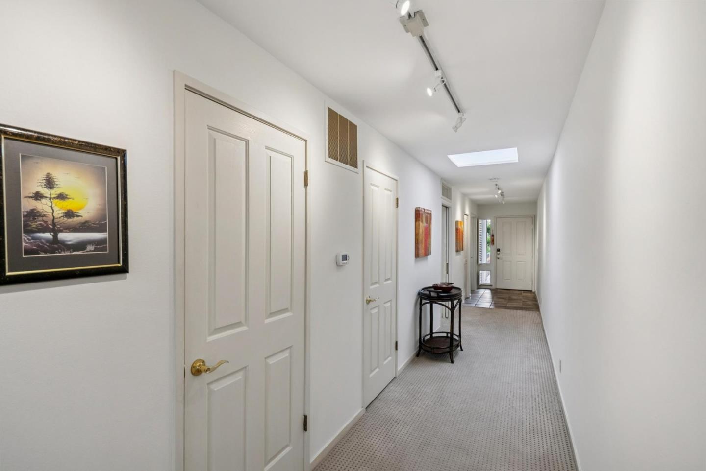 24501 Via Mar Monte 77