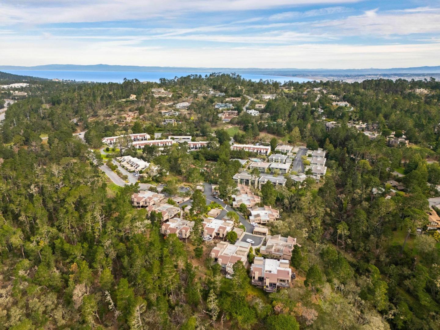 24501 Via Mar Monte 77