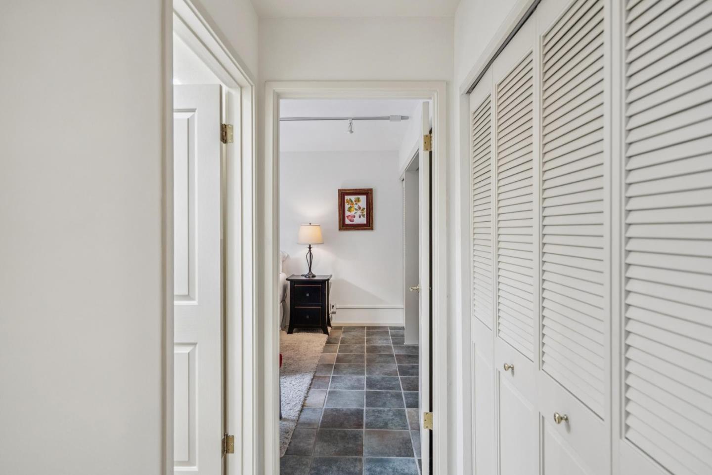 24501 Via Mar Monte 77