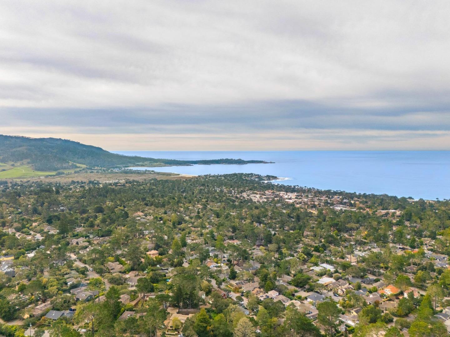 24501 Via Mar Monte 77