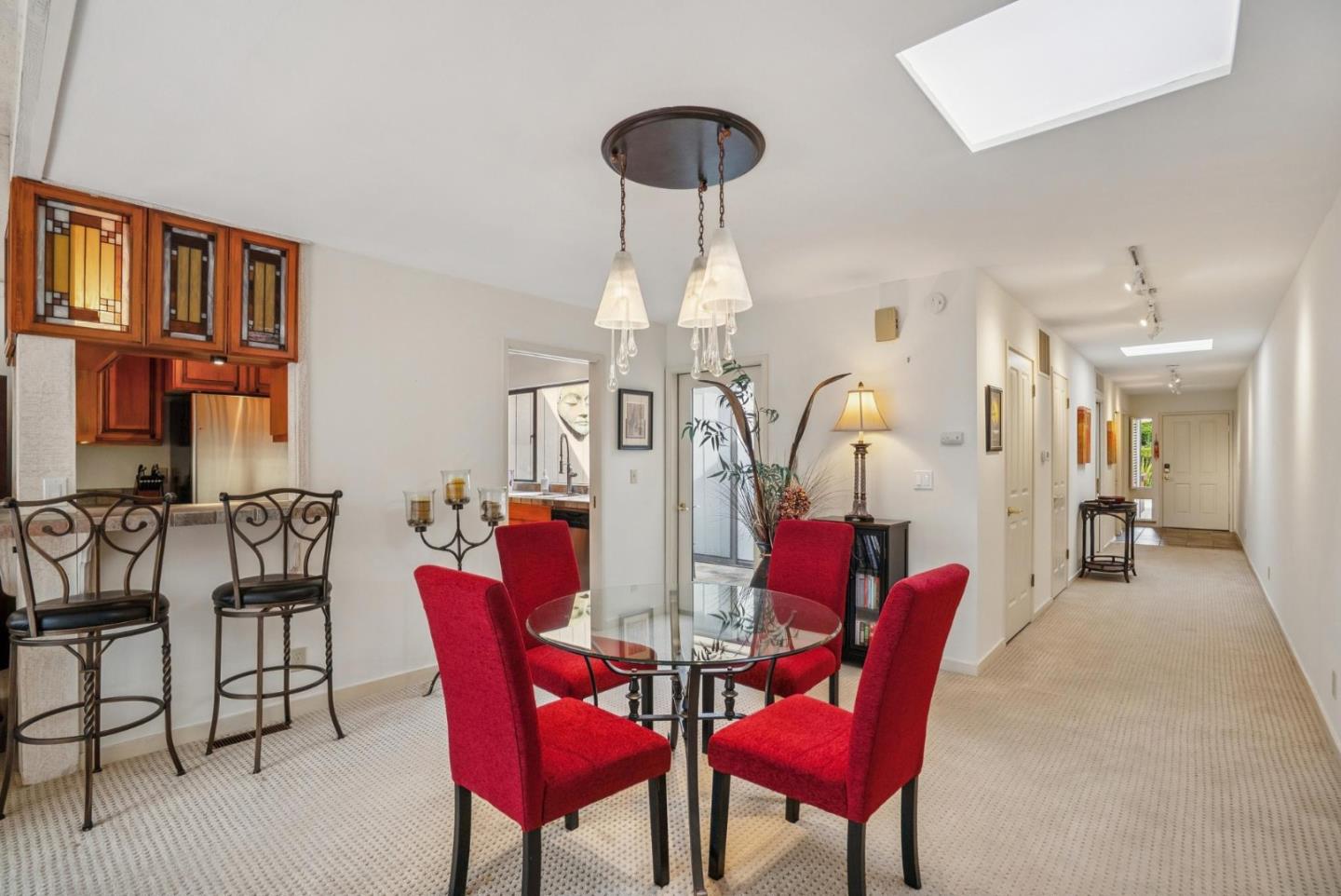 24501 Via Mar Monte 77