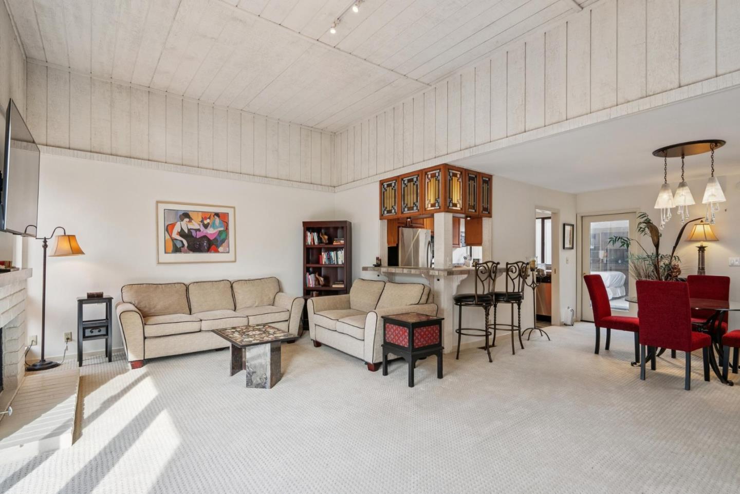 24501 Via Mar Monte 77