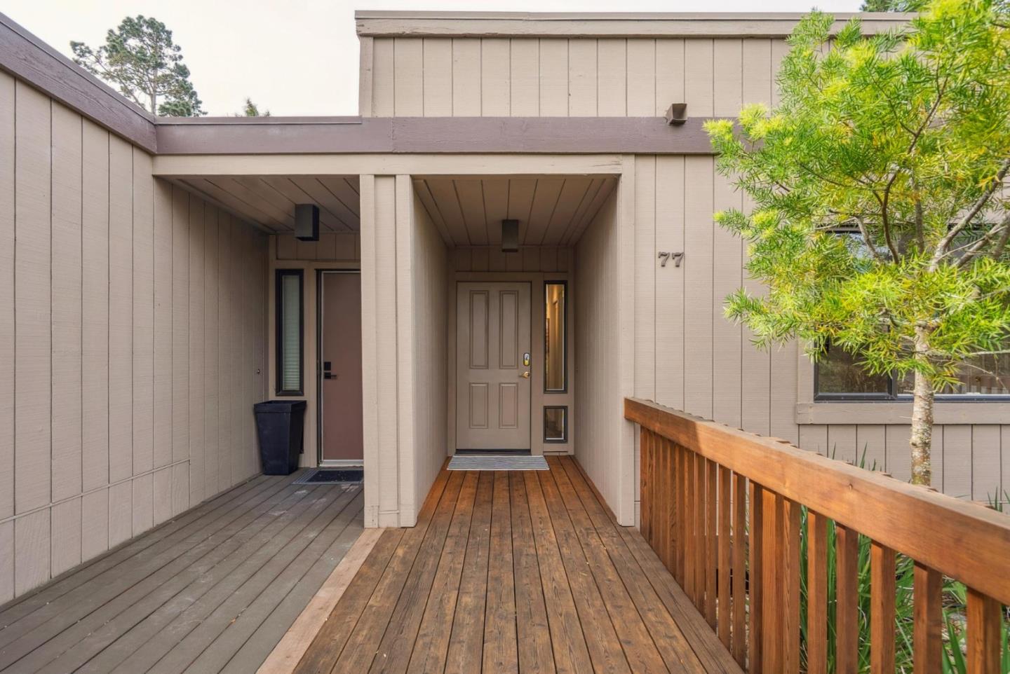 24501 Via Mar Monte 77