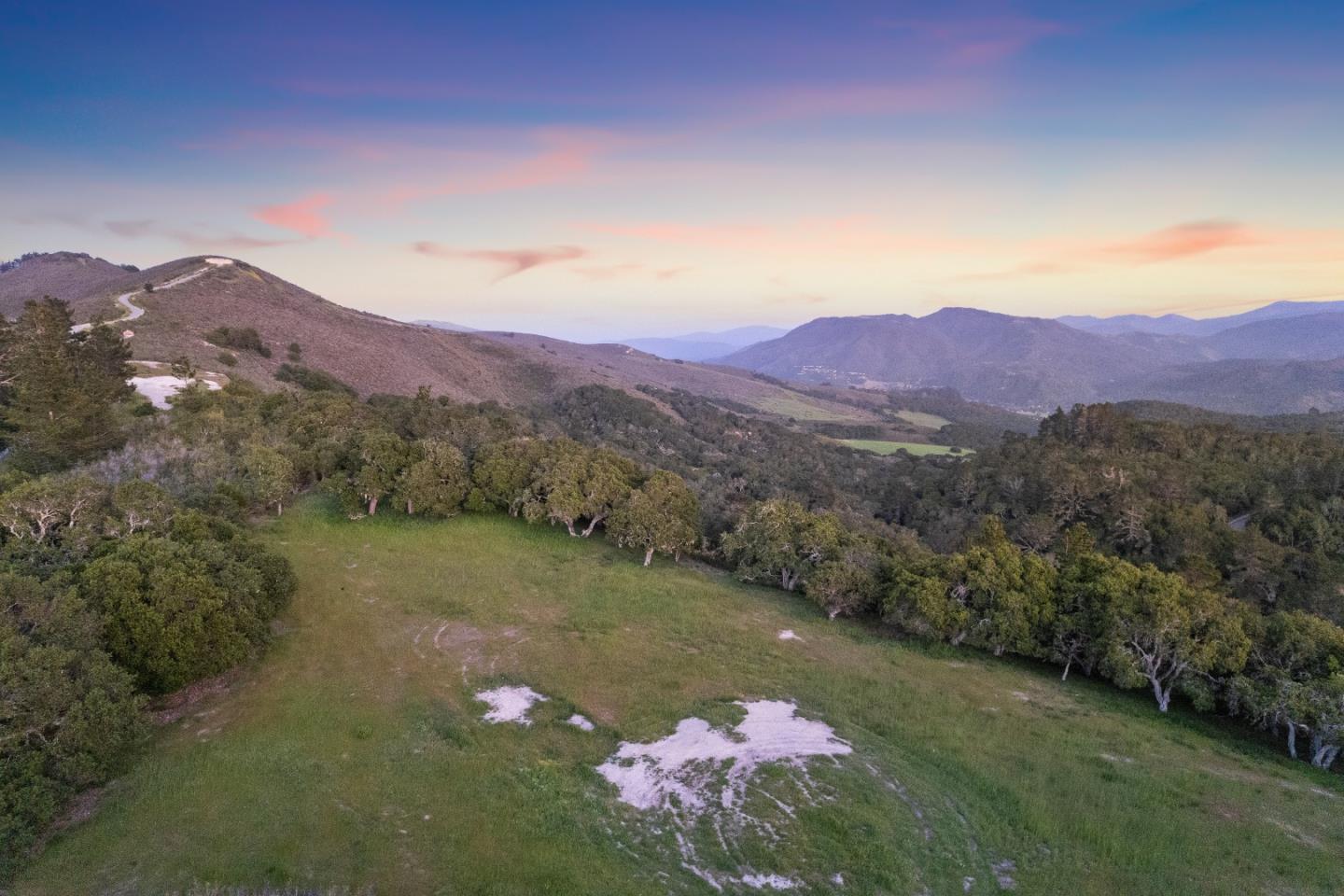 88 Linea De Fuego (Lot 62)