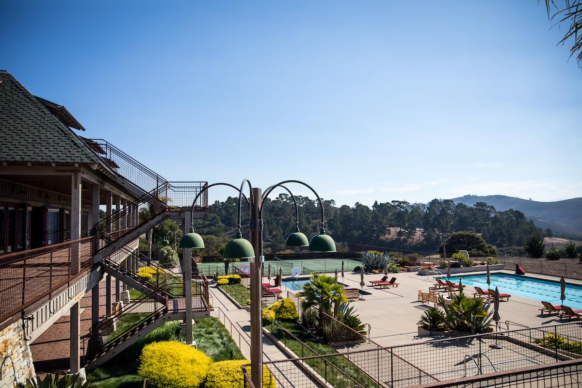 88 Linea De Fuego (Lot 62)