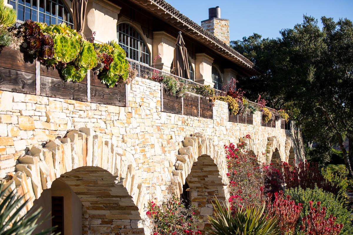 88 Linea De Fuego (Lot 62)