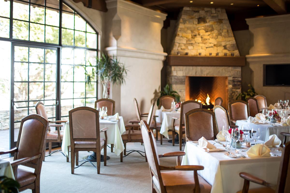 88 Linea De Fuego (Lot 62)