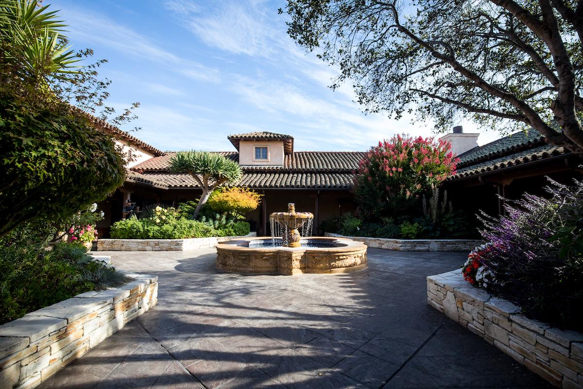 88 Linea De Fuego (Lot 62)