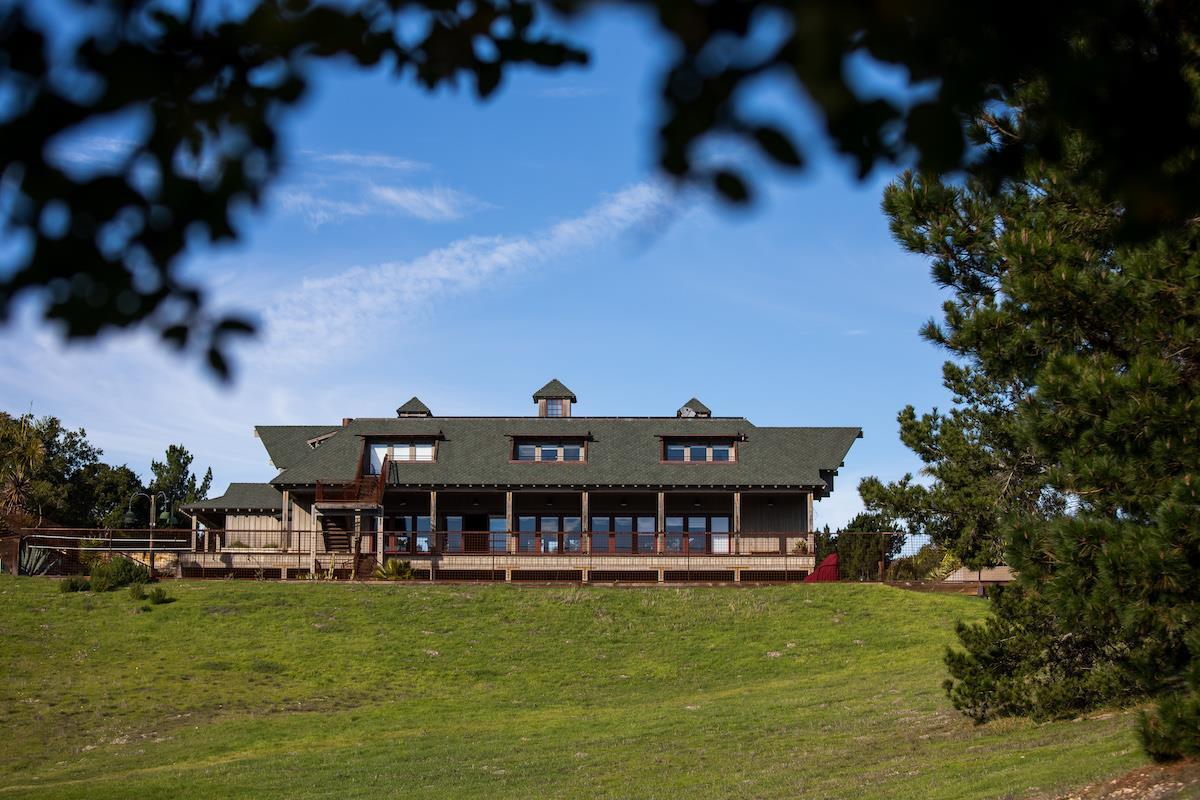 34 Tehama (Lot 29)