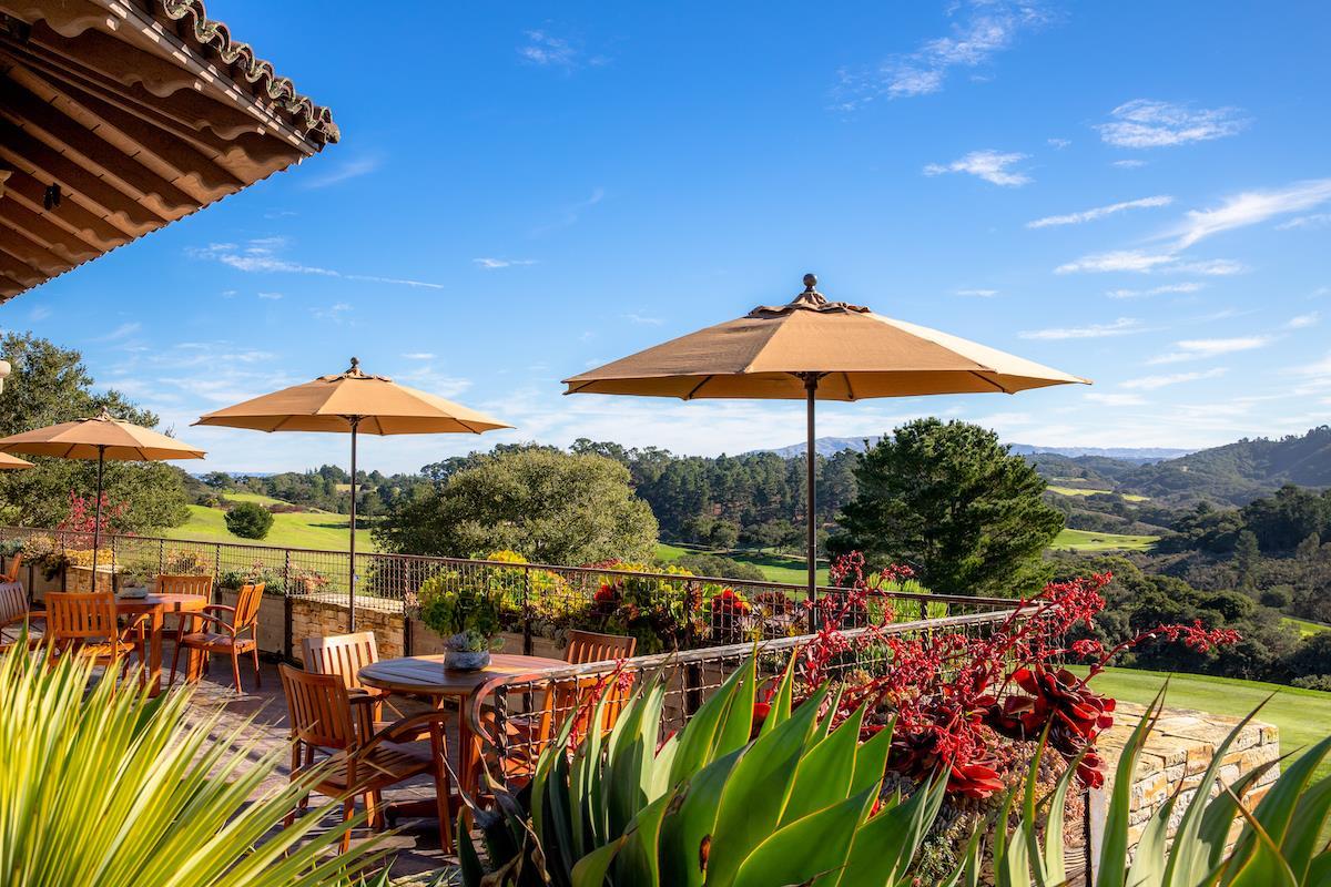 34 Tehama (Lot 29)