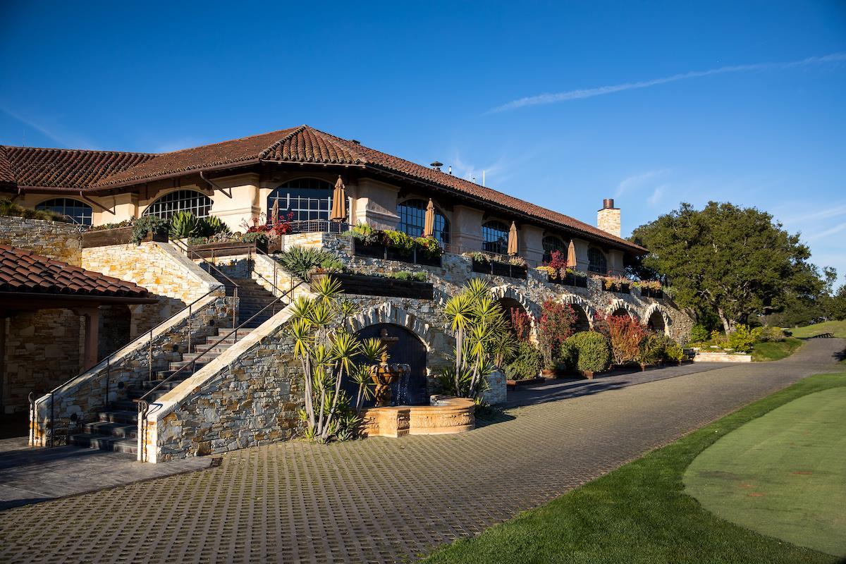 34 Tehama (Lot 29)