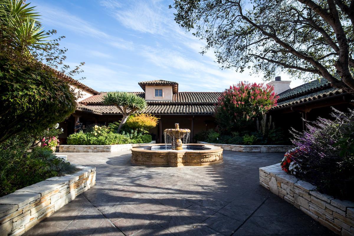 34 Tehama (Lot 29)