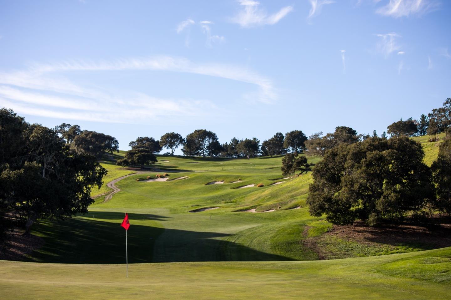 34 Tehama (Lot 29)