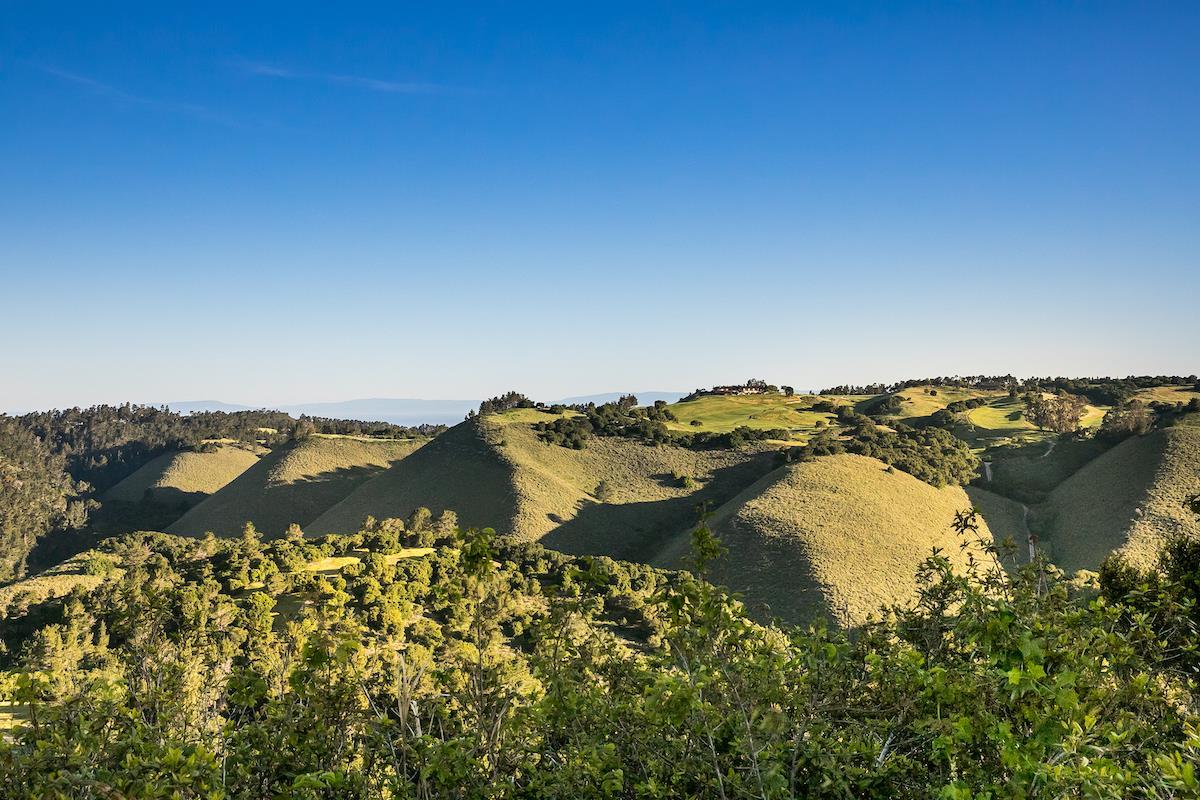 34 Tehama (Lot 29)