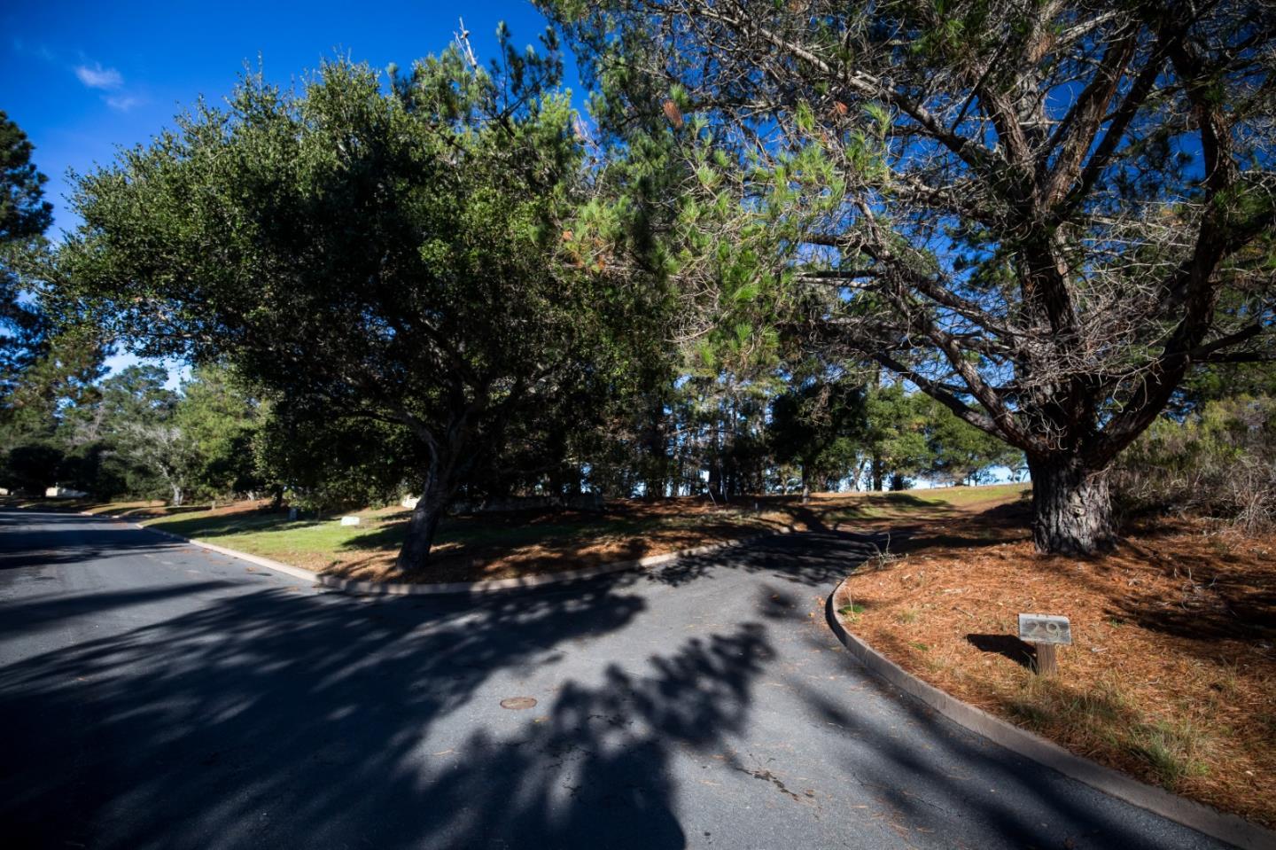 34 Tehama (Lot 29)