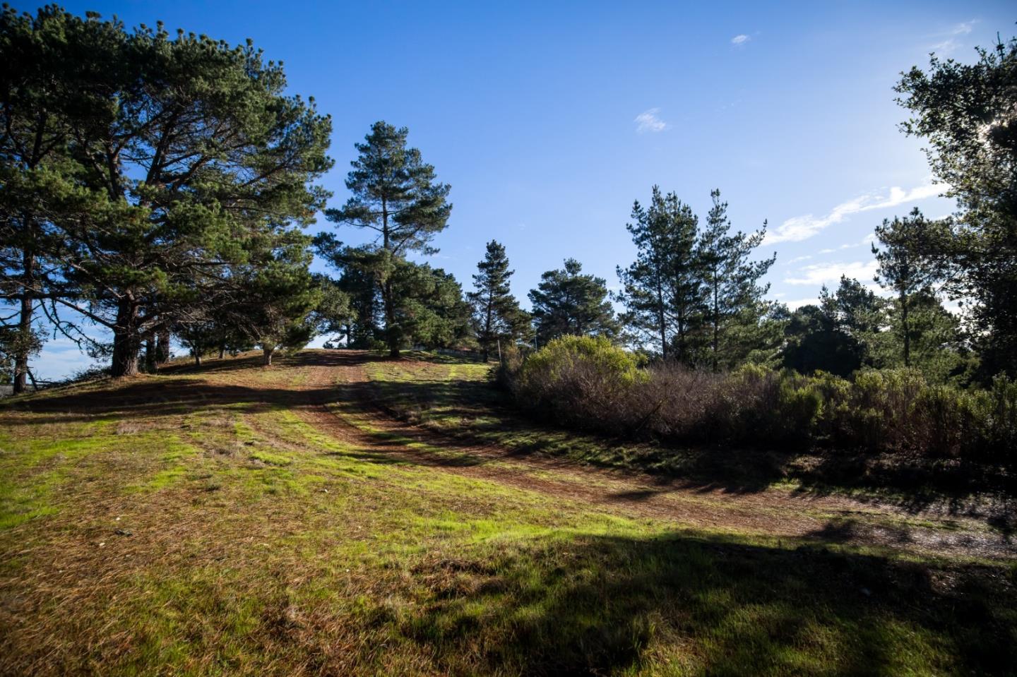34 Tehama (Lot 29)