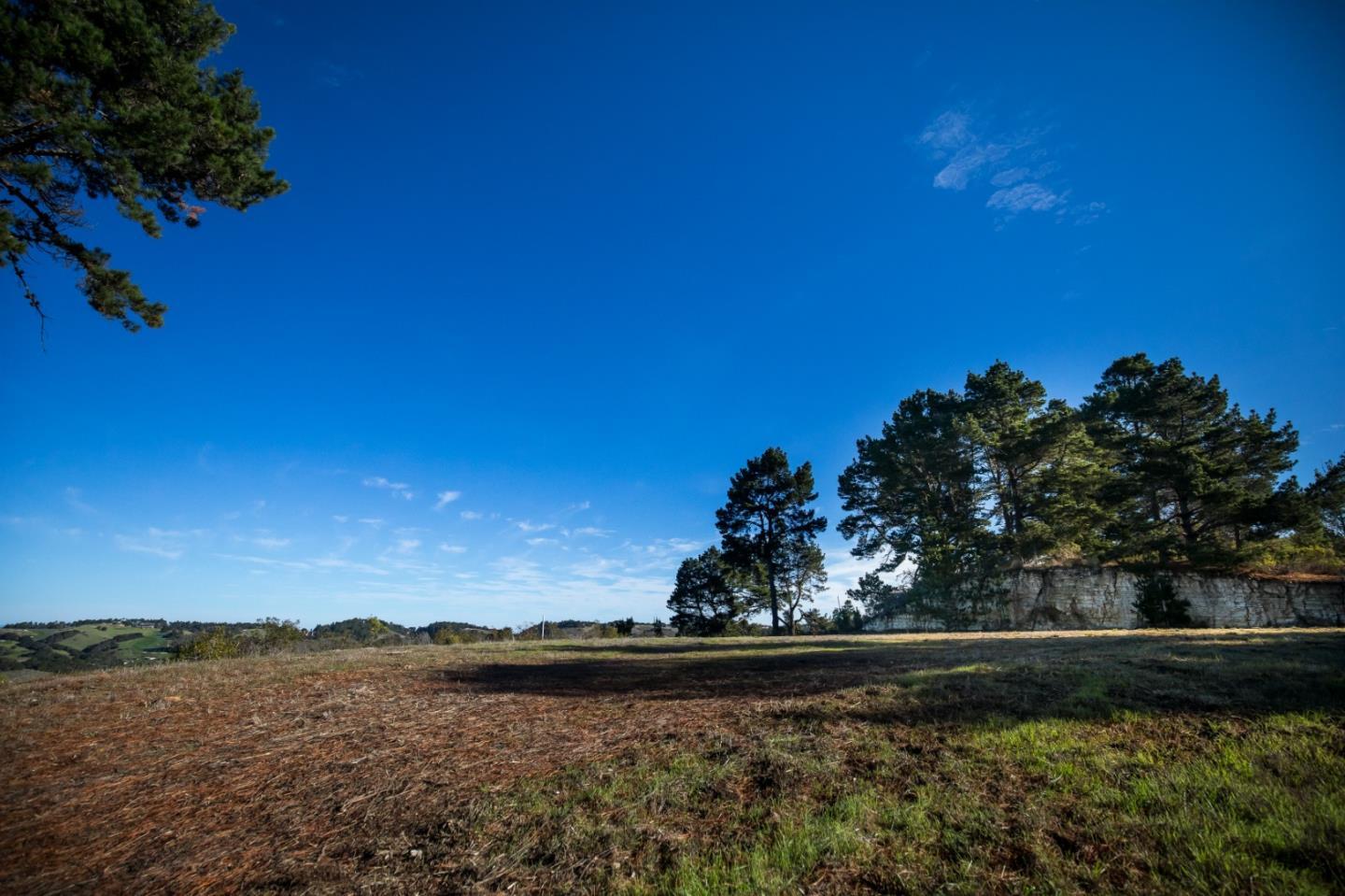 34 Tehama (Lot 29)