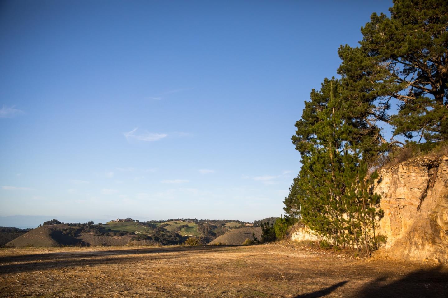 34 Tehama (Lot 29)