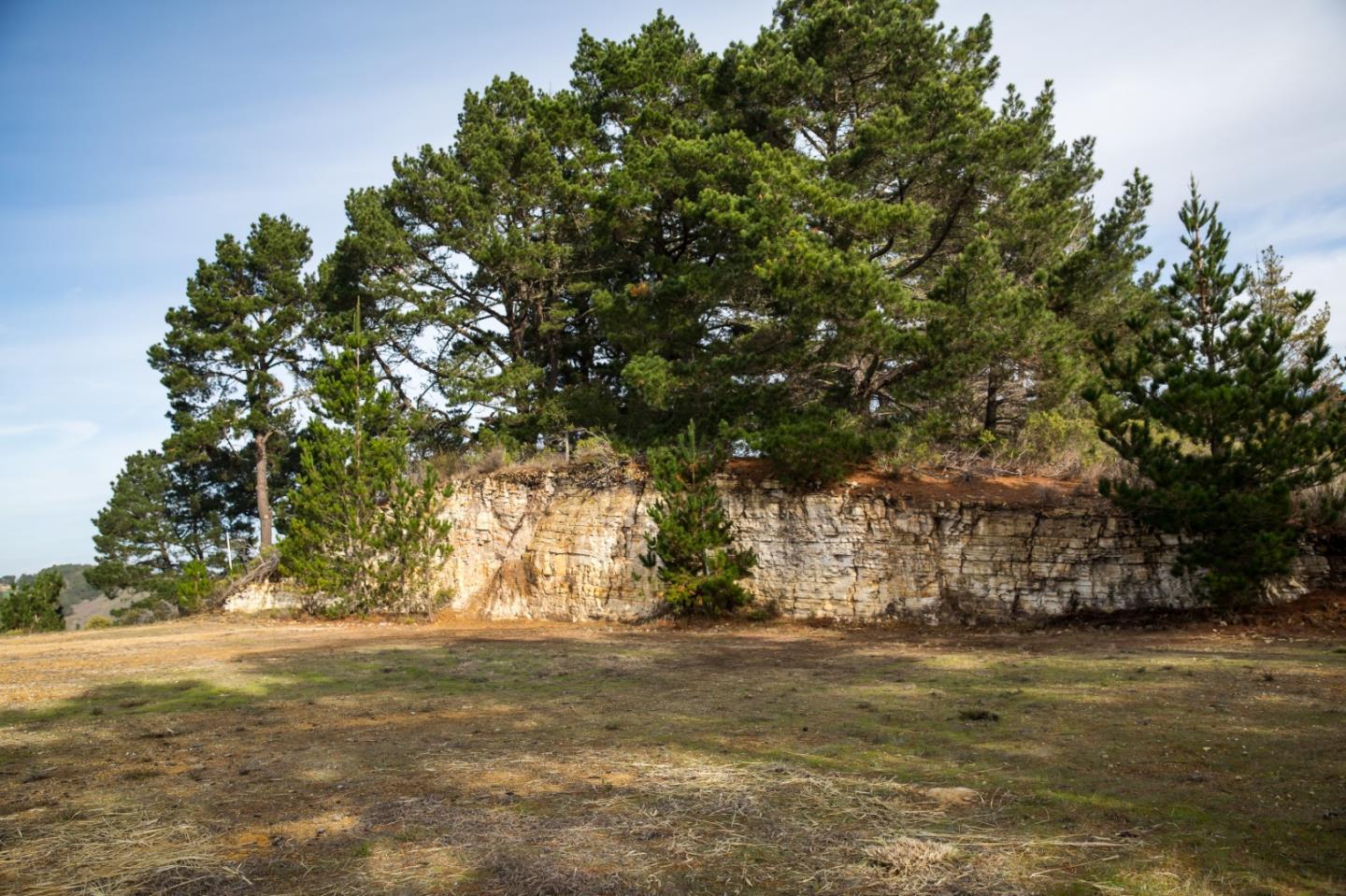 34 Tehama (Lot 29)