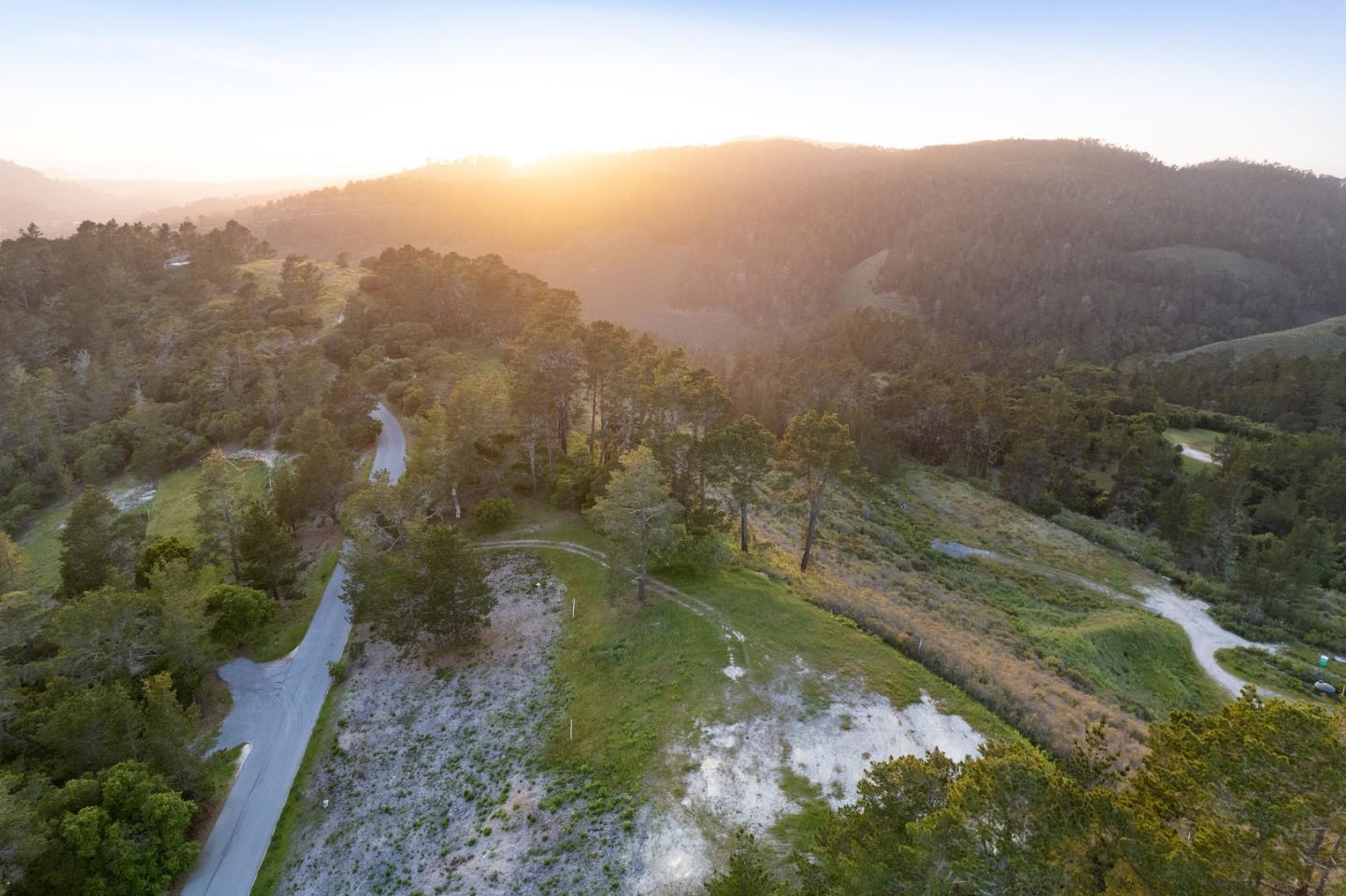34 Tehama (Lot 29)