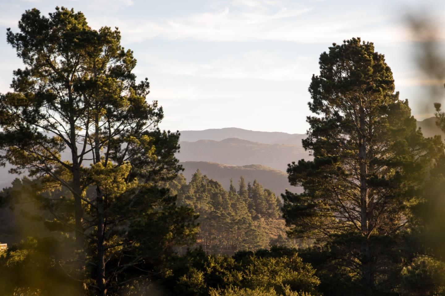34 Tehama (Lot 29)