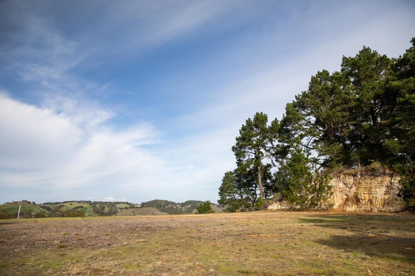 34 Tehama (Lot 29)