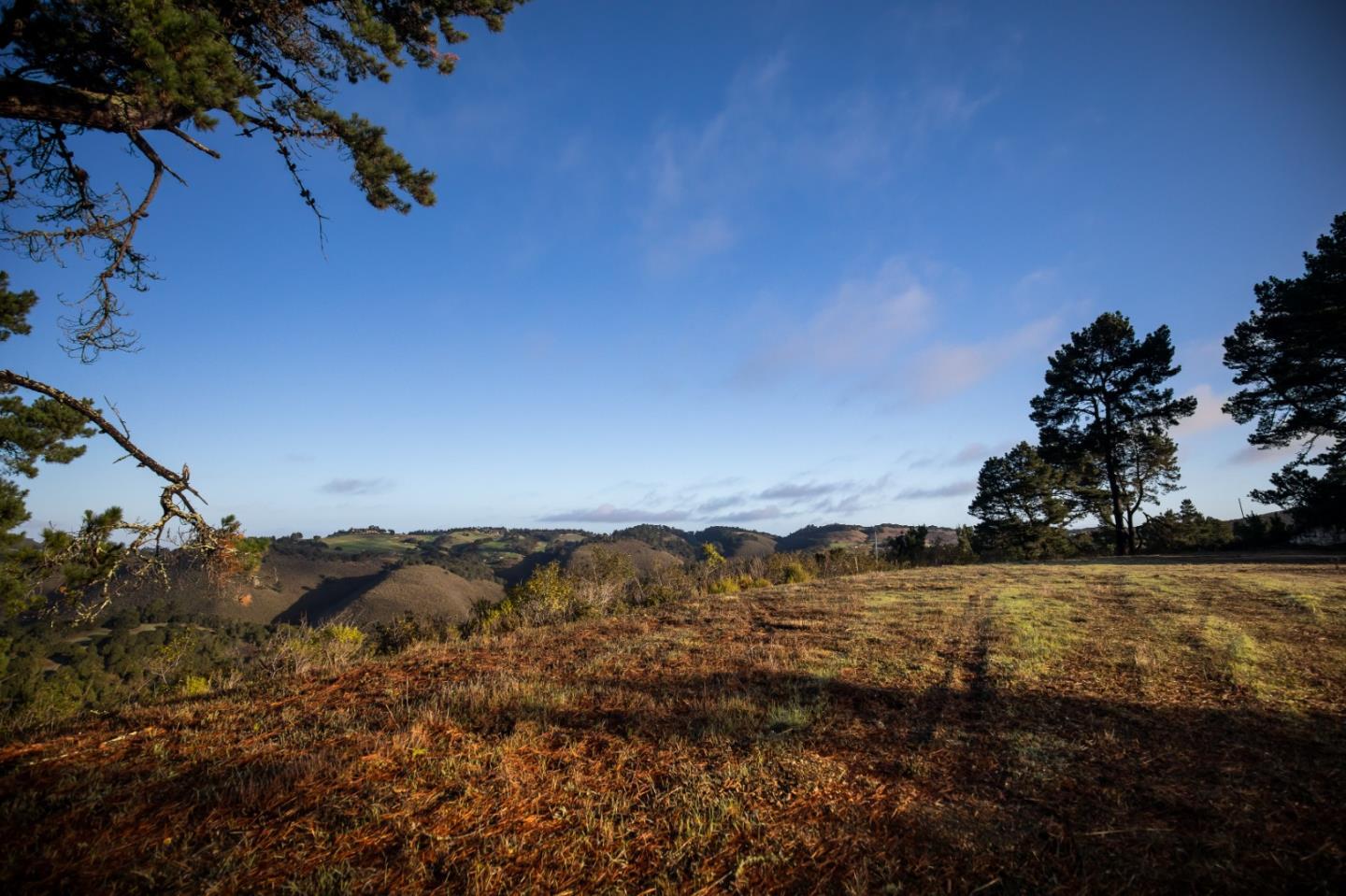 34 Tehama (Lot 29)
