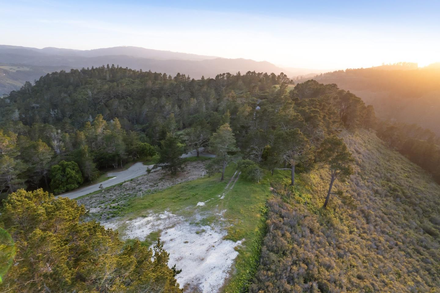 34 Tehama (Lot 29)