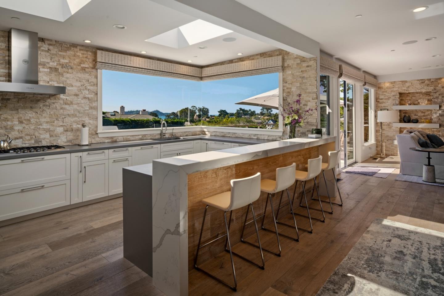 26126 Ladera DR