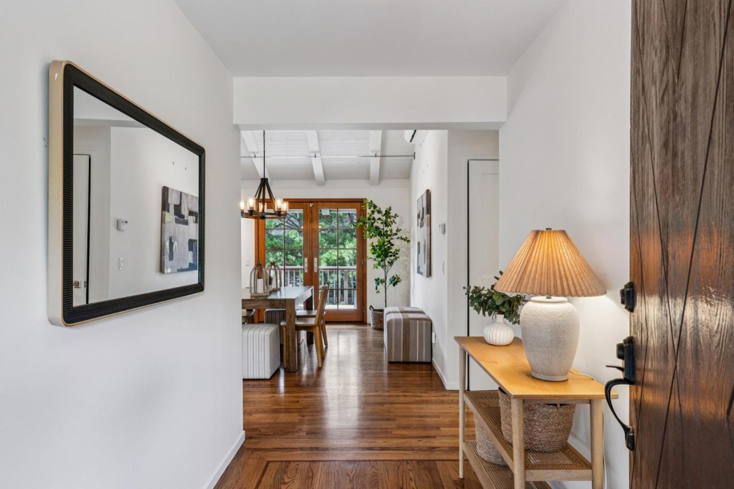 760 Country Club Drive