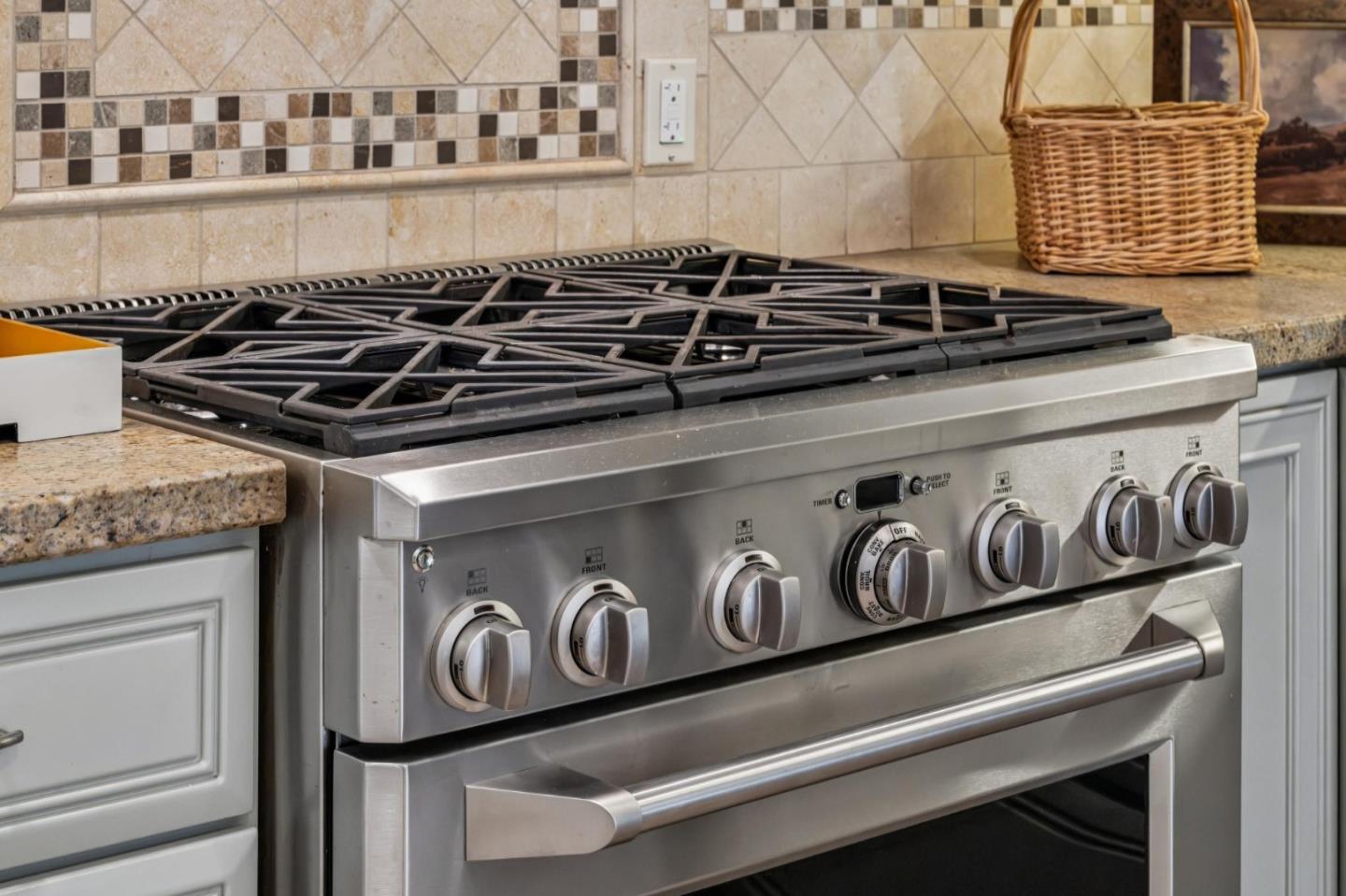 760 Country Club Drive