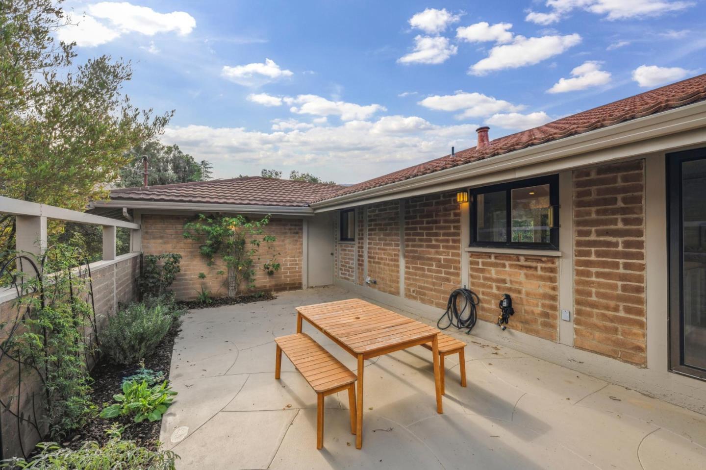 760 Country Club Drive