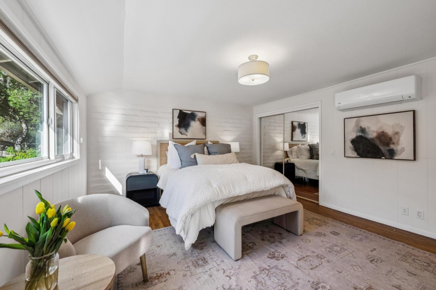 760 Country Club Drive