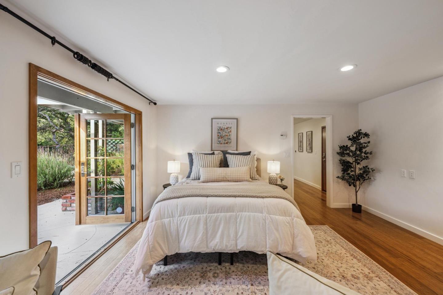 760 Country Club Drive