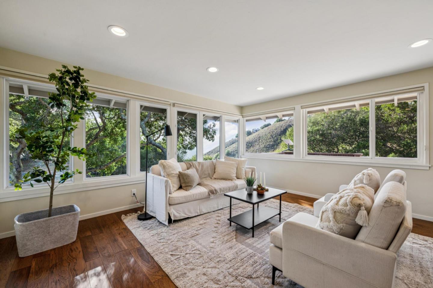 760 Country Club Drive