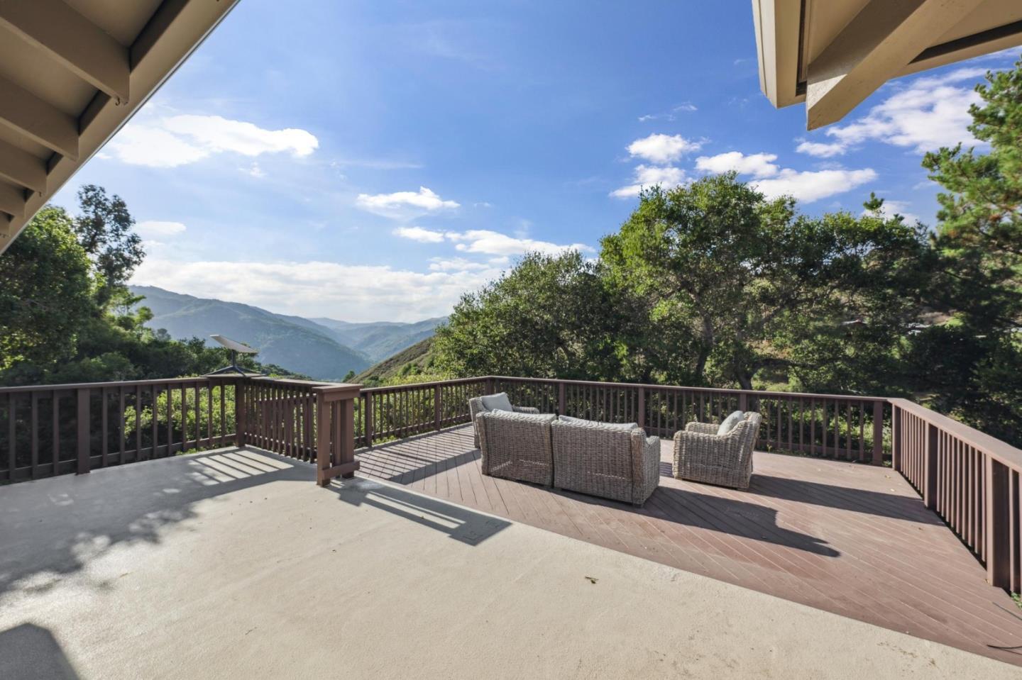 760 Country Club Drive