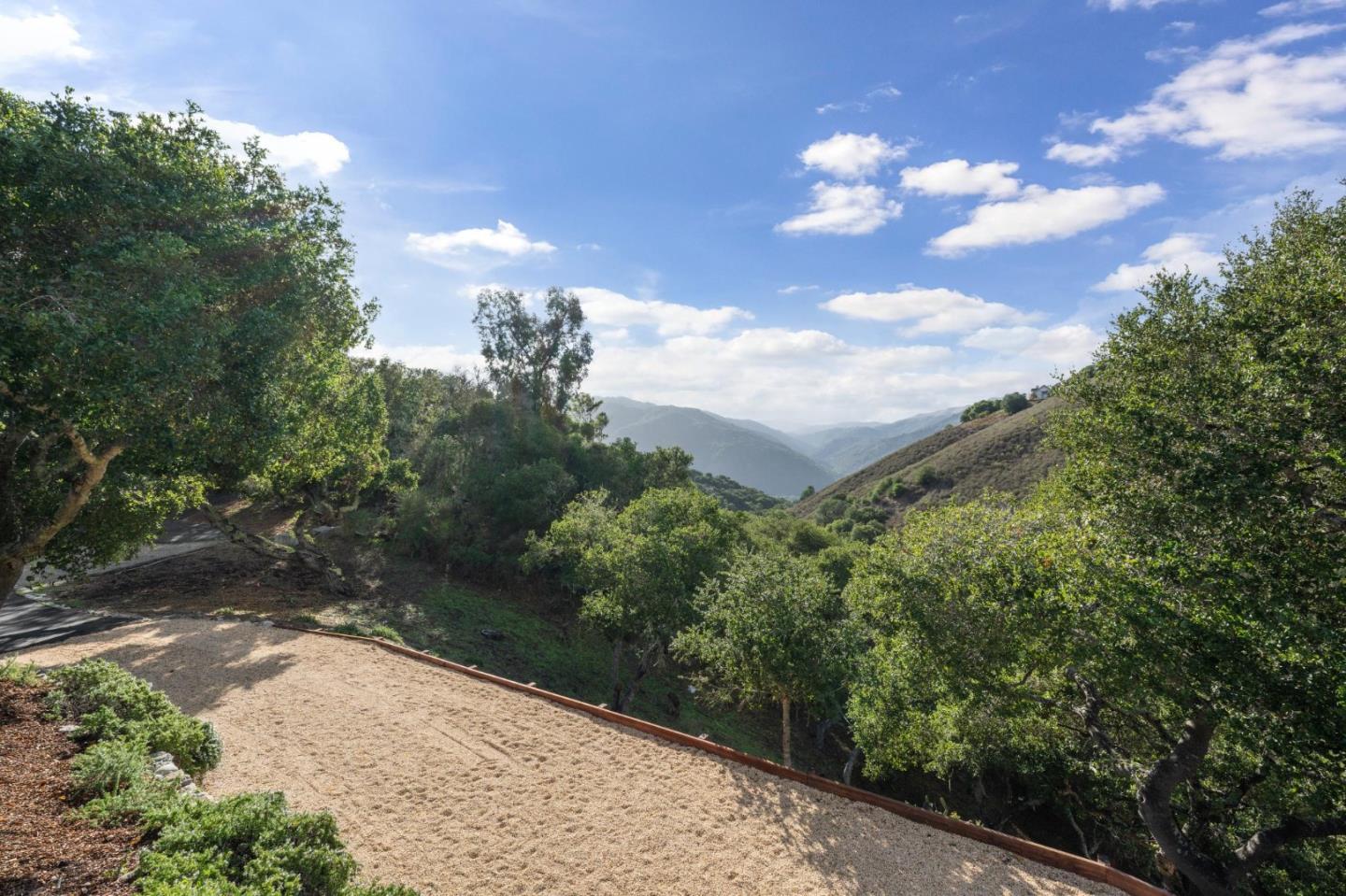 760 Country Club Drive